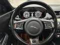 Jaguar E-Pace E-Pace R-Dynamic AWD | LED | Kamera | Leder | PDC Bleu - thumbnail 17