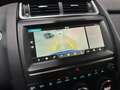 Jaguar E-Pace E-Pace R-Dynamic AWD | LED | Kamera | Leder | PDC Bleu - thumbnail 28