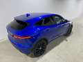 Jaguar E-Pace E-Pace R-Dynamic AWD | LED | Kamera | Leder | PDC Bleu - thumbnail 5
