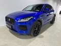 Jaguar E-Pace E-Pace R-Dynamic AWD | LED | Kamera | Leder | PDC Bleu - thumbnail 8
