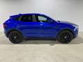 Jaguar E-Pace E-Pace R-Dynamic AWD | LED | Kamera | Leder | PDC Bleu - thumbnail 3