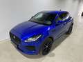 Jaguar E-Pace E-Pace R-Dynamic AWD | LED | Kamera | Leder | PDC Bleu - thumbnail 9