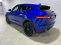 Jaguar E-Pace E-Pace R-Dynamic AWD | LED | Kamera | Leder | PDC Bleu - thumbnail 12