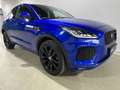 Jaguar E-Pace E-Pace R-Dynamic AWD | LED | Kamera | Leder | PDC Bleu - thumbnail 2