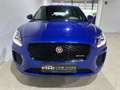 Jaguar E-Pace E-Pace R-Dynamic AWD | LED | Kamera | Leder | PDC Bleu - thumbnail 7