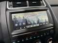 Jaguar E-Pace E-Pace R-Dynamic AWD | LED | Kamera | Leder | PDC Bleu - thumbnail 27