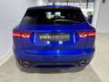 Jaguar E-Pace E-Pace R-Dynamic AWD | LED | Kamera | Leder | PDC Bleu - thumbnail 6