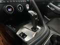 Jaguar E-Pace E-Pace R-Dynamic AWD | LED | Kamera | Leder | PDC Bleu - thumbnail 32