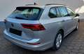Volkswagen Golf Variant Life 1,5 TSI  Kamera ACC Silber - thumbnail 3