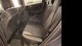 Hyundai TUCSON 1.6CRDI Essence 4x2 Gris - thumbnail 11