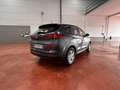Hyundai TUCSON 1.6CRDI Essence 4x2 Gris - thumbnail 5