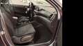 Hyundai TUCSON 1.6CRDI Essence 4x2 Gris - thumbnail 13