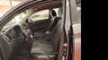 Hyundai TUCSON 1.6CRDI Essence 4x2 Gris - thumbnail 7