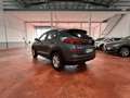 Hyundai TUCSON 1.6CRDI Essence 4x2 Gris - thumbnail 4