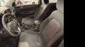 Hyundai TUCSON 1.6CRDI Essence 4x2 Gris - thumbnail 9
