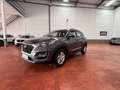 Hyundai TUCSON 1.6CRDI Essence 4x2 Gris - thumbnail 3