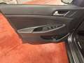 Hyundai TUCSON 1.6CRDI Essence 4x2 Gris - thumbnail 8