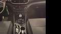 Hyundai TUCSON 1.6CRDI Essence 4x2 Gris - thumbnail 15