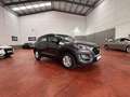Hyundai TUCSON 1.6CRDI Essence 4x2 Gris - thumbnail 2