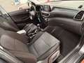 Hyundai TUCSON 1.6CRDI Essence 4x2 Gris - thumbnail 14