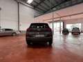Hyundai TUCSON 1.6CRDI Essence 4x2 Gris - thumbnail 6