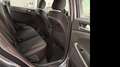 Hyundai TUCSON 1.6CRDI Essence 4x2 Gris - thumbnail 12