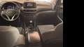 Hyundai TUCSON 1.6CRDI Essence 4x2 Gris - thumbnail 16