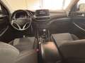 Hyundai TUCSON 1.6CRDI Essence 4x2 Gris - thumbnail 10