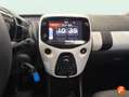 Citroen C1 Airscape VTi 53kW (72CV) S&S Shine Rojo - thumbnail 11