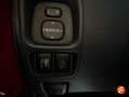 Citroen C1 Airscape VTi 53kW (72CV) S&S Shine Rojo - thumbnail 17