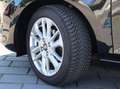 Ford Fiesta 1.0 EcoBoost AC-A*ALU*ACC*PDC*5j FGS Noir - thumbnail 14