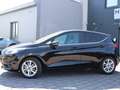 Ford Fiesta 1.0 EcoBoost AC-A*ALU*ACC*PDC*5j FGS Noir - thumbnail 3