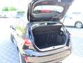 Ford Fiesta 1.0 EcoBoost AC-A*ALU*ACC*PDC*5j FGS Noir - thumbnail 6