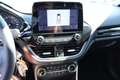 Ford Fiesta 1.0 EcoBoost AC-A*ALU*ACC*PDC*5j FGS Noir - thumbnail 10