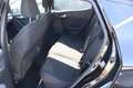 Ford Fiesta 1.0 EcoBoost AC-A*ALU*ACC*PDC*5j FGS Noir - thumbnail 9