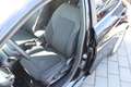 Ford Fiesta 1.0 EcoBoost AC-A*ALU*ACC*PDC*5j FGS Noir - thumbnail 8