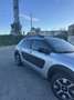 Citroen C4 Cactus Pure Tech 110 Stop&Start Feel - thumbnail 8
