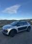 Citroen C4 Cactus Pure Tech 110 Stop&Start Feel - thumbnail 2