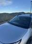 Citroen C4 Cactus Pure Tech 110 Stop&Start Feel - thumbnail 19