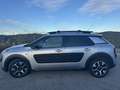 Citroen C4 Cactus Pure Tech 110 Stop&Start Feel - thumbnail 14