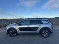 Citroen C4 Cactus Pure Tech 110 Stop&Start Feel - thumbnail 13