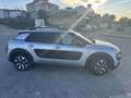 Citroen C4 Cactus Pure Tech 110 Stop&Start Feel - thumbnail 18