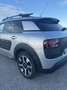 Citroen C4 Cactus Pure Tech 110 Stop&Start Feel - thumbnail 10