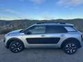 Citroen C4 Cactus Pure Tech 110 Stop&Start Feel - thumbnail 12