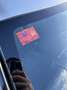 Citroen C4 Cactus Pure Tech 110 Stop&Start Feel - thumbnail 16
