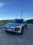 Citroen C4 Cactus Pure Tech 110 Stop&Start Feel - thumbnail 7