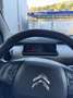 Citroen C4 Cactus Pure Tech 110 Stop&Start Feel - thumbnail 3