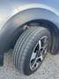 Citroen C4 Cactus Pure Tech 110 Stop&Start Feel - thumbnail 15