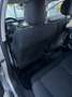 Citroen C4 Cactus Pure Tech 110 Stop&Start Feel - thumbnail 6