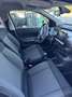 Citroen C4 Cactus Pure Tech 110 Stop&Start Feel - thumbnail 4